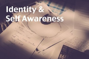 Identity and Self-awareness